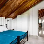 Attico Verde